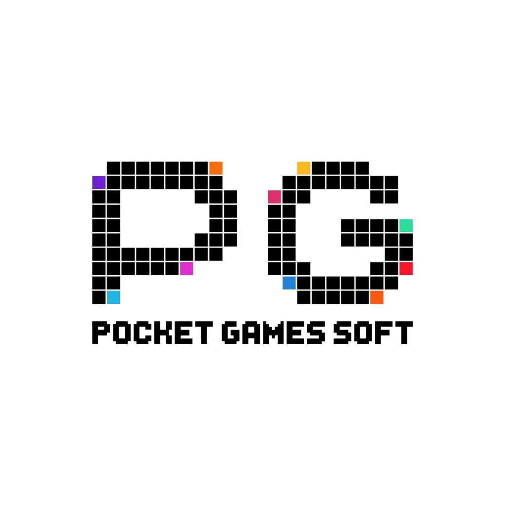 PGsoft
