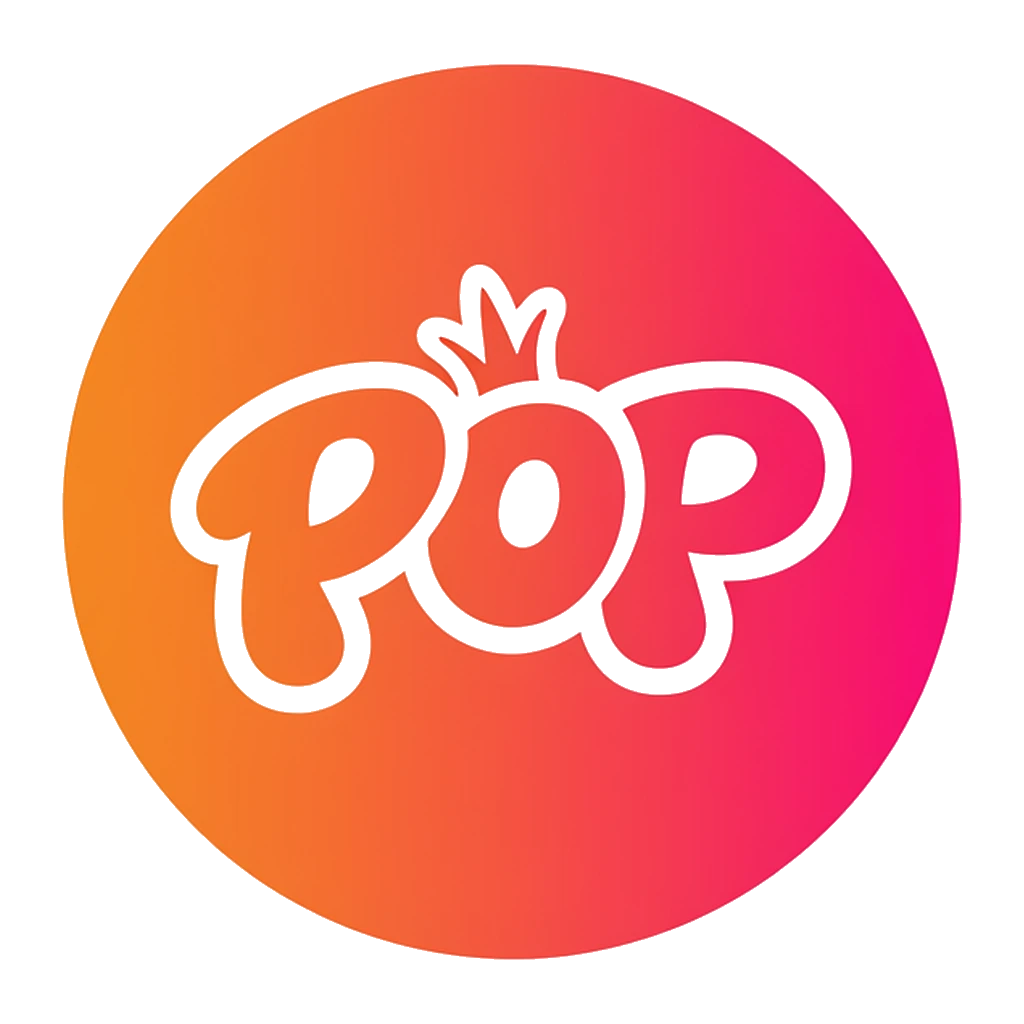 POP