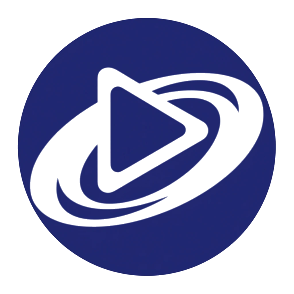 PT