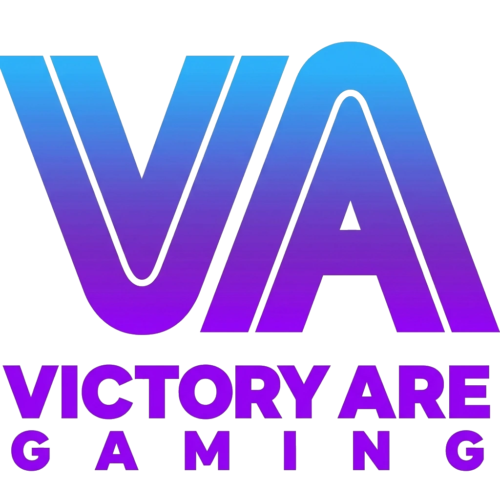 VA