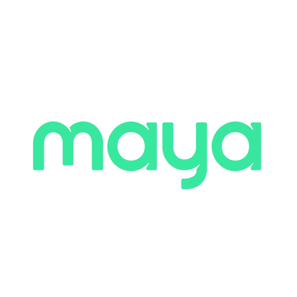 Maya